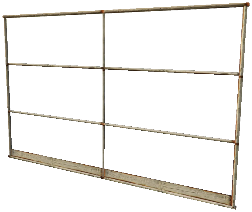 prop_gar_door_05_l