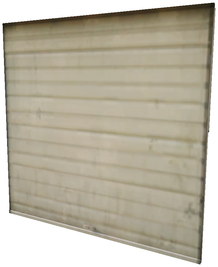 prop_gar_door_05