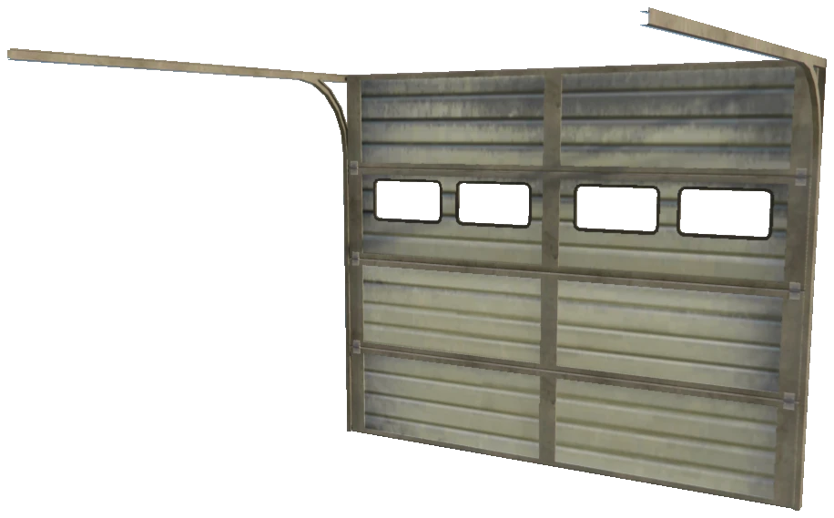 prop_gar_door_a_01