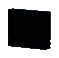 prop_gar_door_plug
