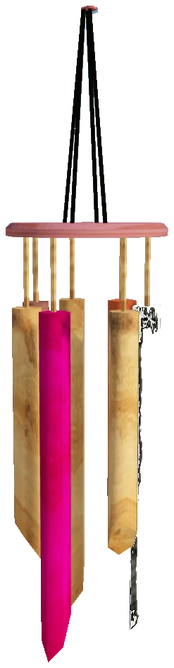 prop_garden_chimes_01