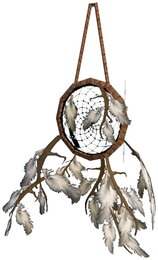 prop_garden_dreamcatch_01