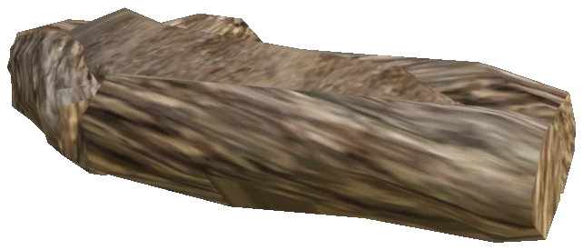prop_garden_edging_02