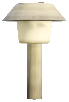 prop_gardnght_01