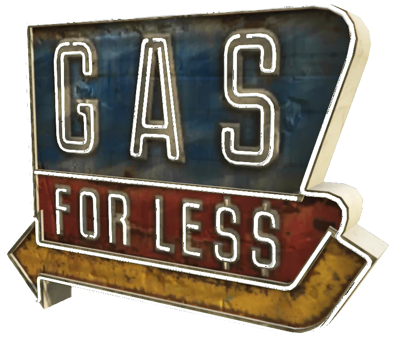prop_gas_01