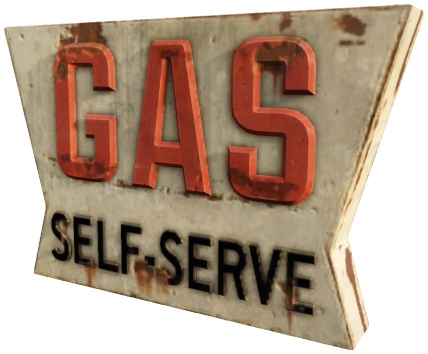 prop_gas_02
