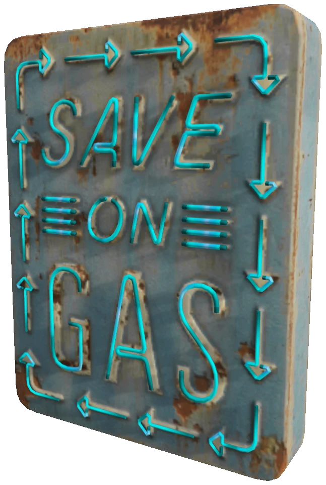 prop_gas_03