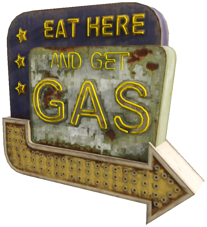 prop_gas_04
