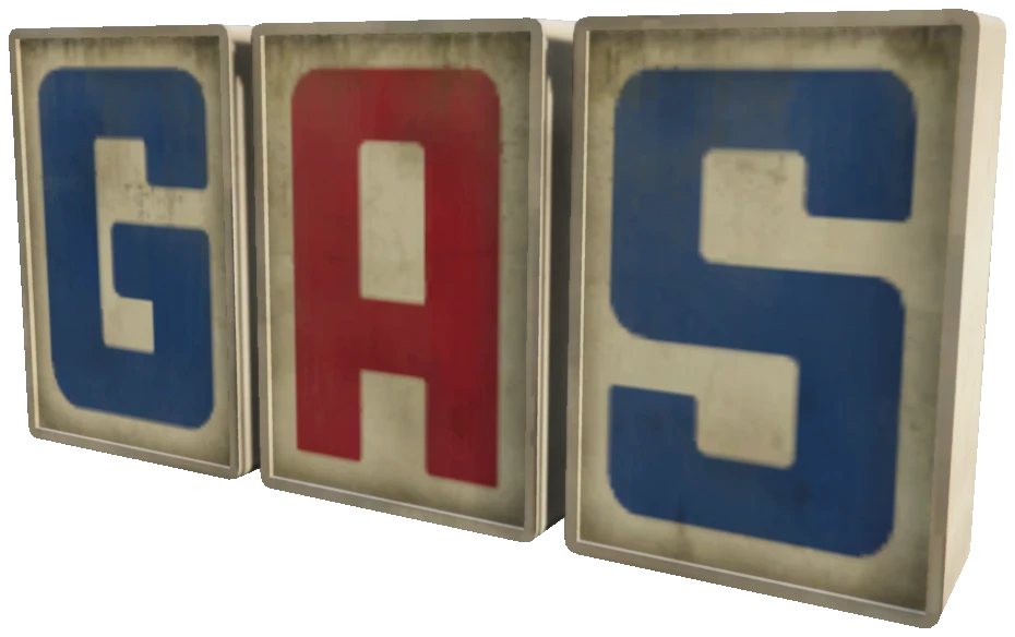 prop_gas_05