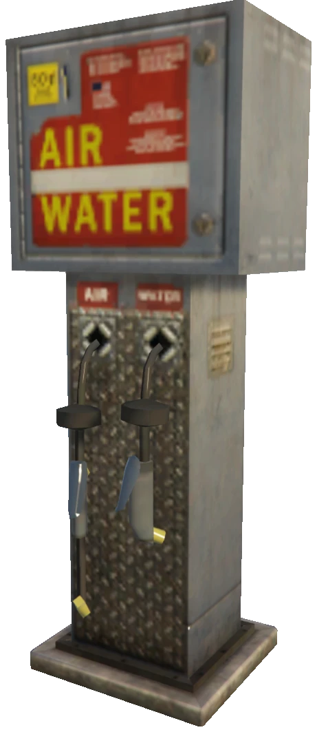 prop_gas_airunit01