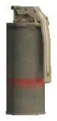 prop_gas_grenade