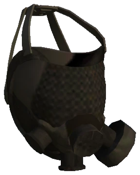 prop_gas_mask_hang_01bb