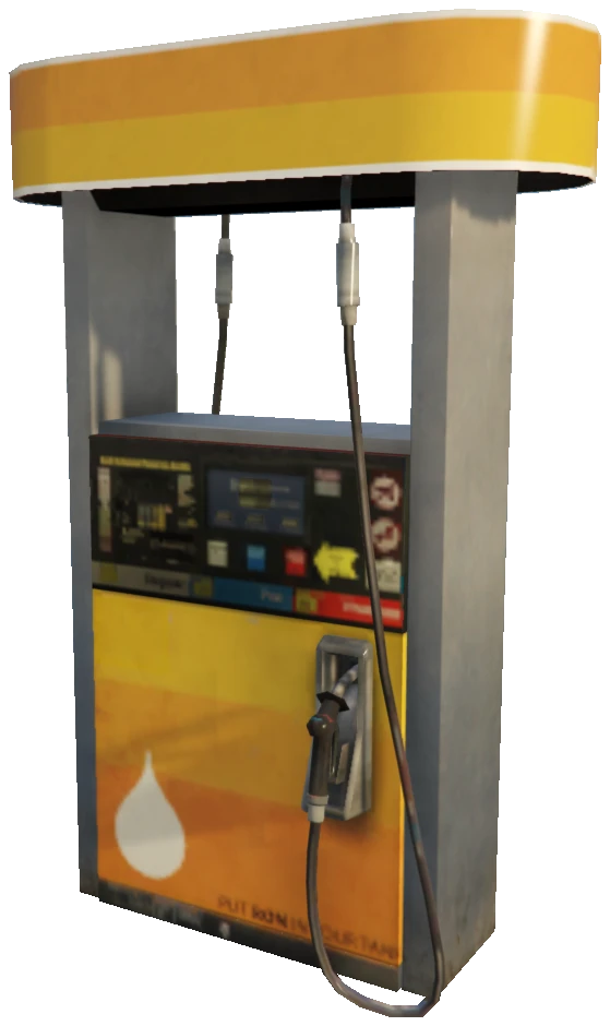 prop_gas_pump_1a