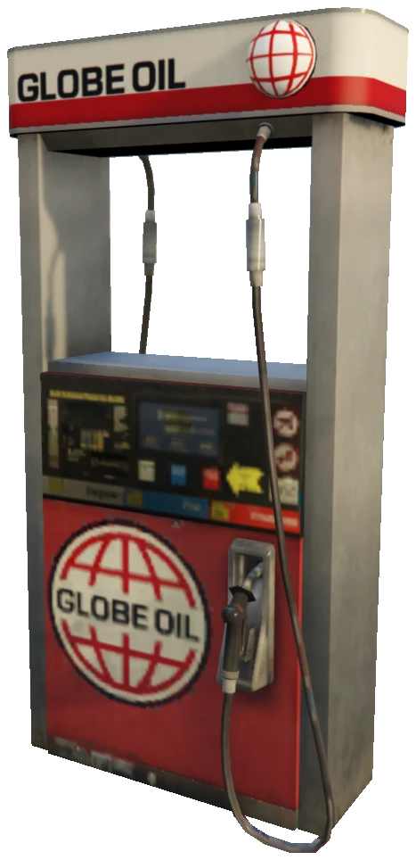prop_gas_pump_1b