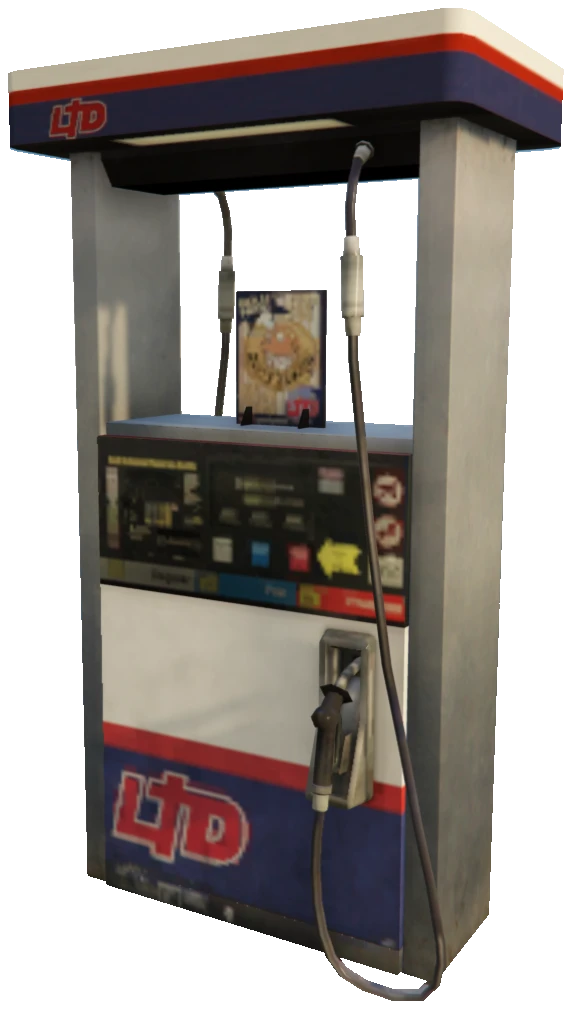 prop_gas_pump_1c