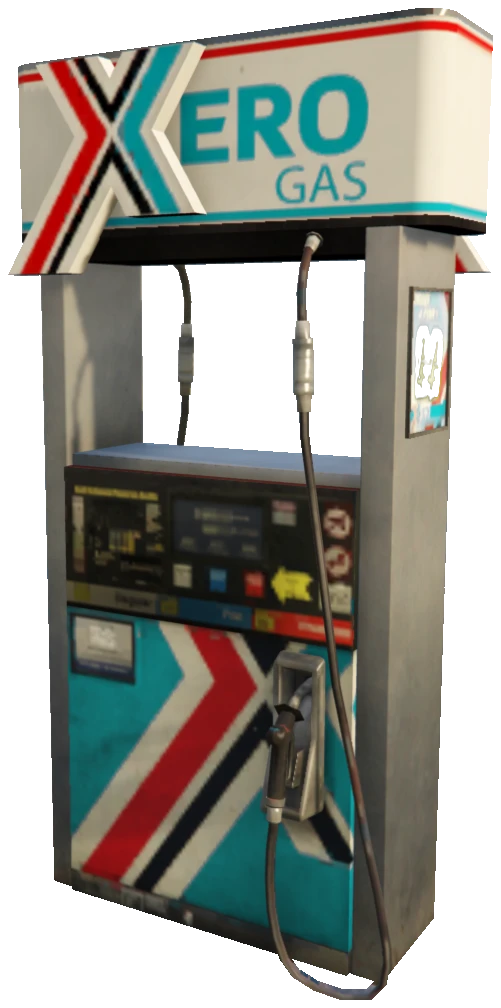 prop_gas_pump_1d