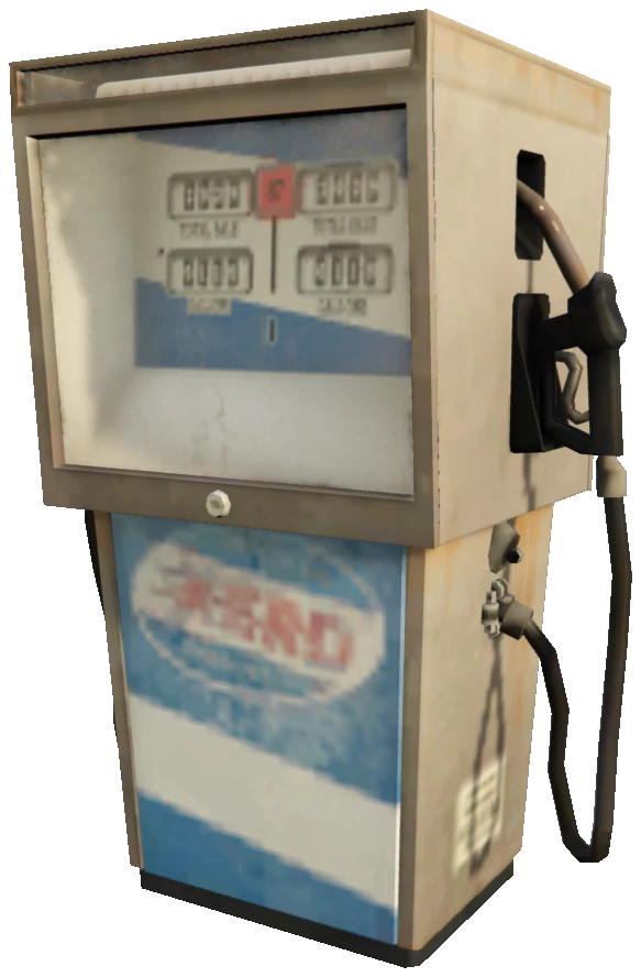 prop_gas_pump_old2