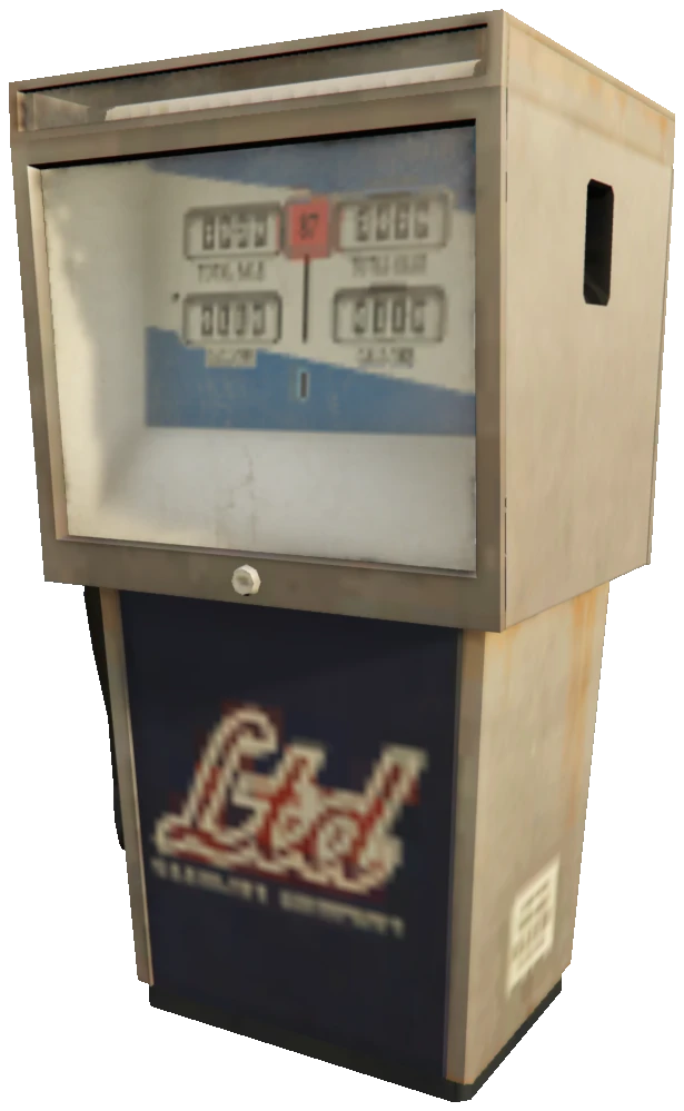 prop_gas_pump_old3