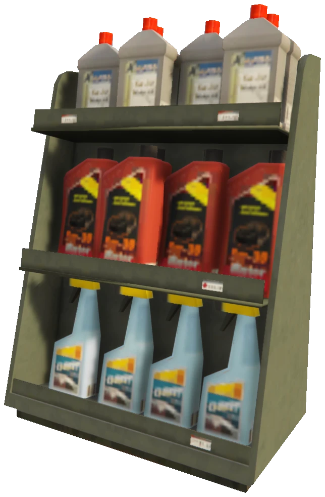 prop_gas_rack01