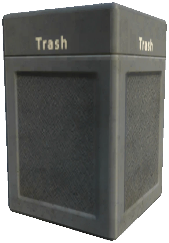 prop_gas_smallbin01