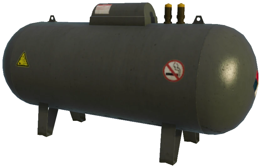 prop_gas_tank_01a