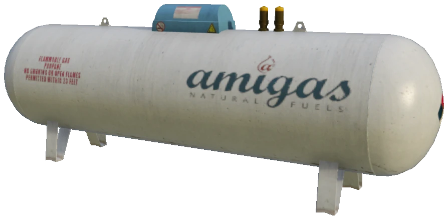 prop_gas_tank_02a