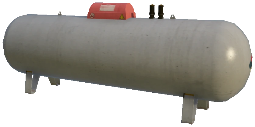 prop_gas_tank_02b