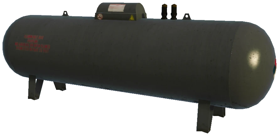 prop_gas_tank_04a