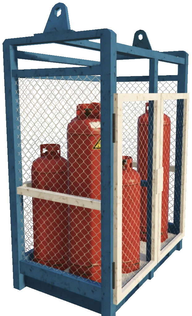 prop_gascage01