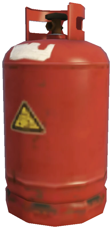 prop_gascyl_01a