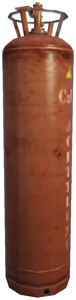 prop_gascyl_02a
