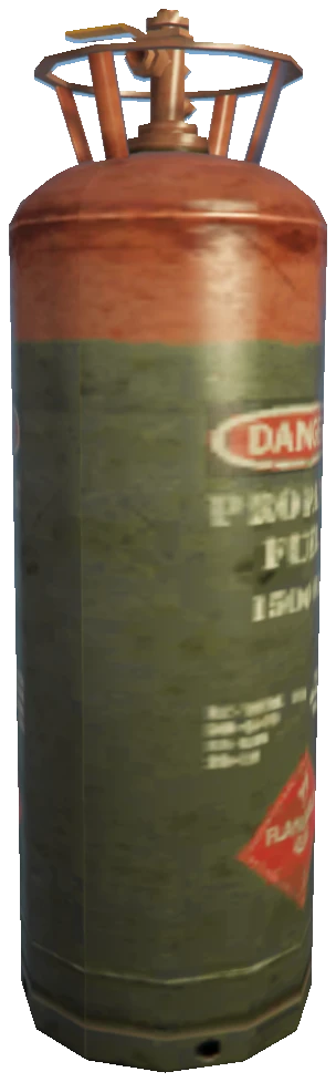 prop_gascyl_02b