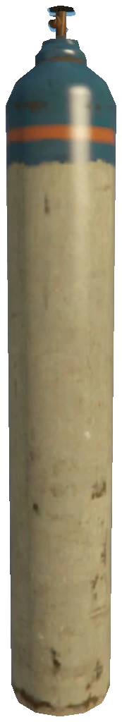 prop_gascyl_03a