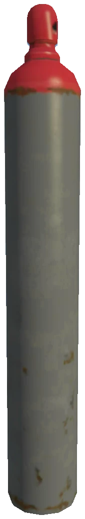 prop_gascyl_03b