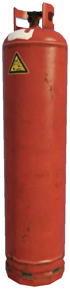 prop_gascyl_04a