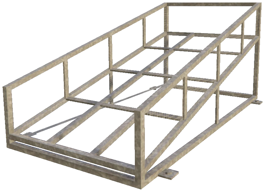 prop_gascyl_ramp_01