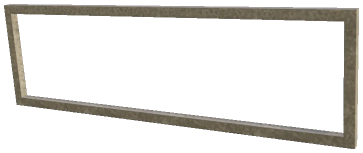 prop_gascyl_ramp_door_01