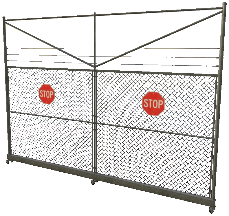 prop_gate_airport_01