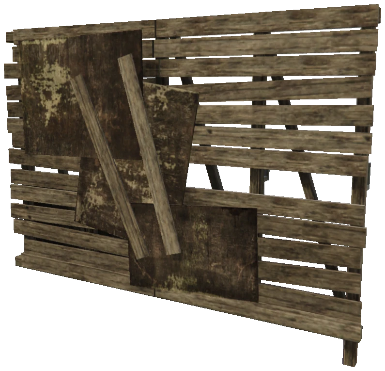 prop_gate_cult_01_l