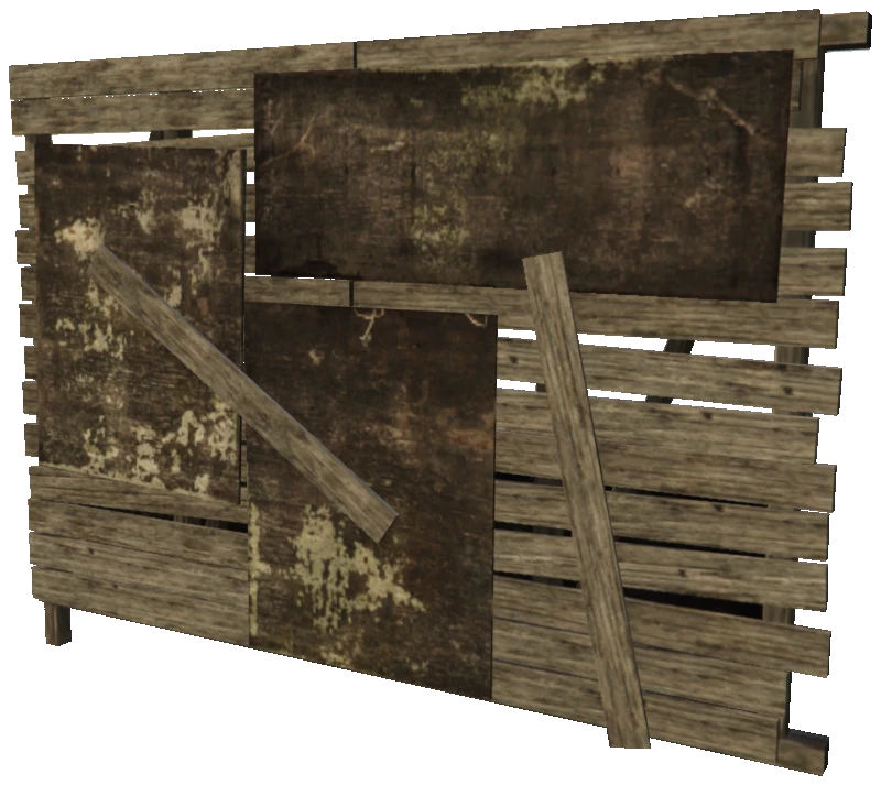 prop_gate_cult_01_r