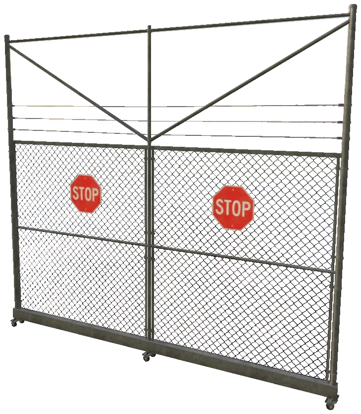 prop_gate_docks_ld