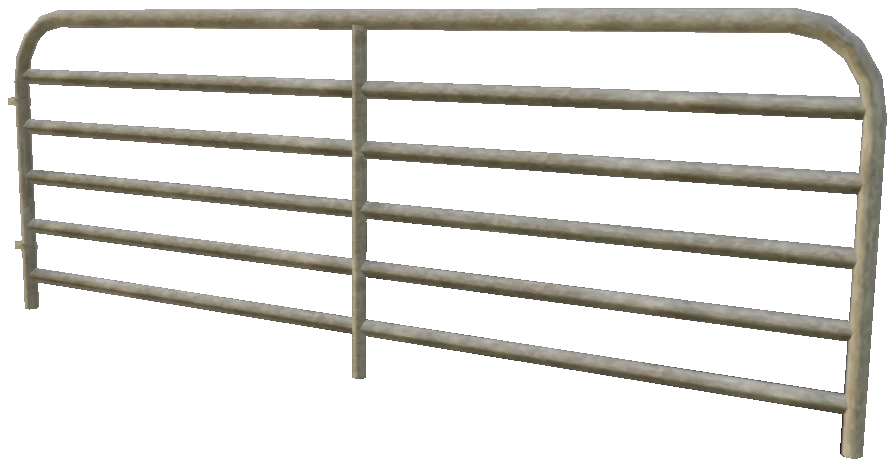 prop_gate_farm_01a