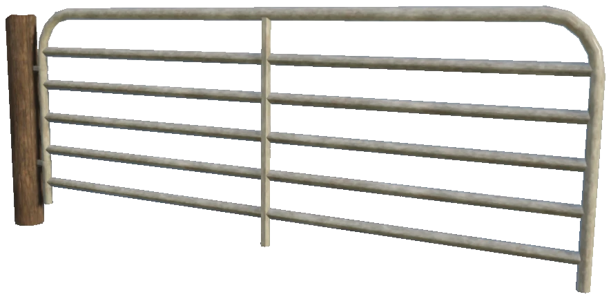 prop_gate_farm_03