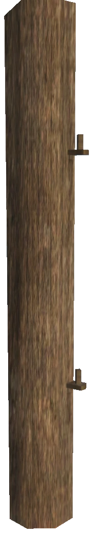 prop_gate_farm_post
