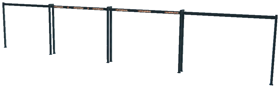 prop_gate_frame_01