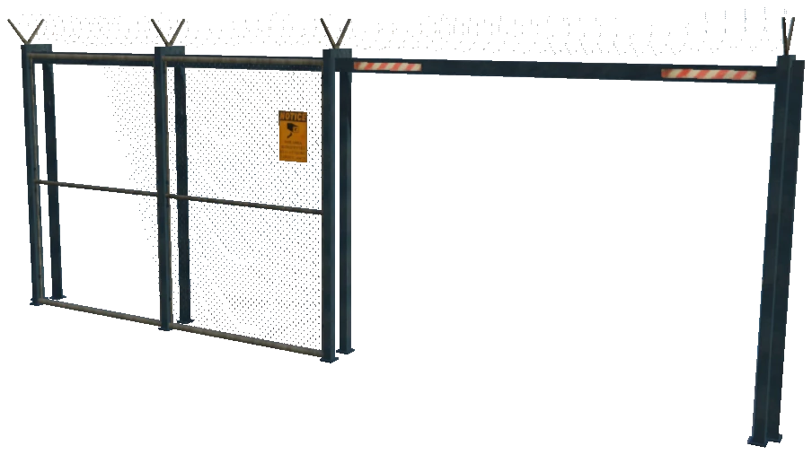 prop_gate_frame_02