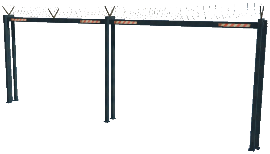 prop_gate_frame_04