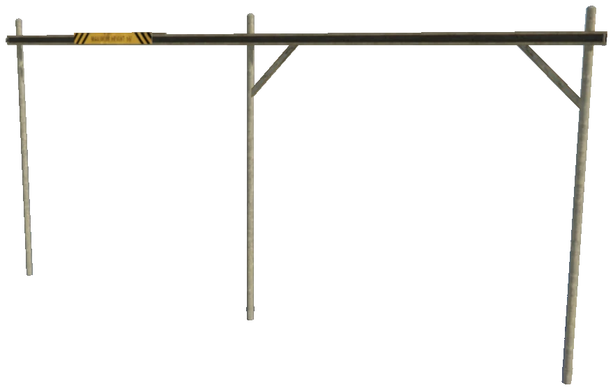 prop_gate_frame_06