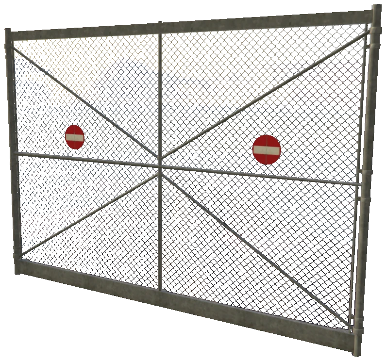 prop_gate_military_01