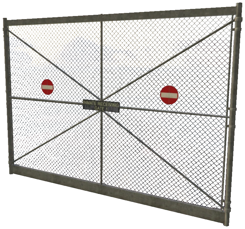 prop_gate_prison_01